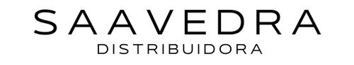 Distribuidora Saavedra